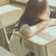 手机版word免费版下载